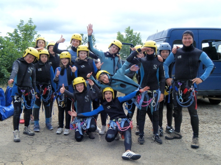 Village Camps International Summer Camp Ardèche, France 2019-07-26 https://www.villagecamps.com/journals_admin/images/292-26-July 19 00220110719.jpg Village Camps International Summer Camp Ardèche, France 2019-07-26 https://www.villagecamps.com/journals_admin/images/292-26-July 19 00220110719.jpg